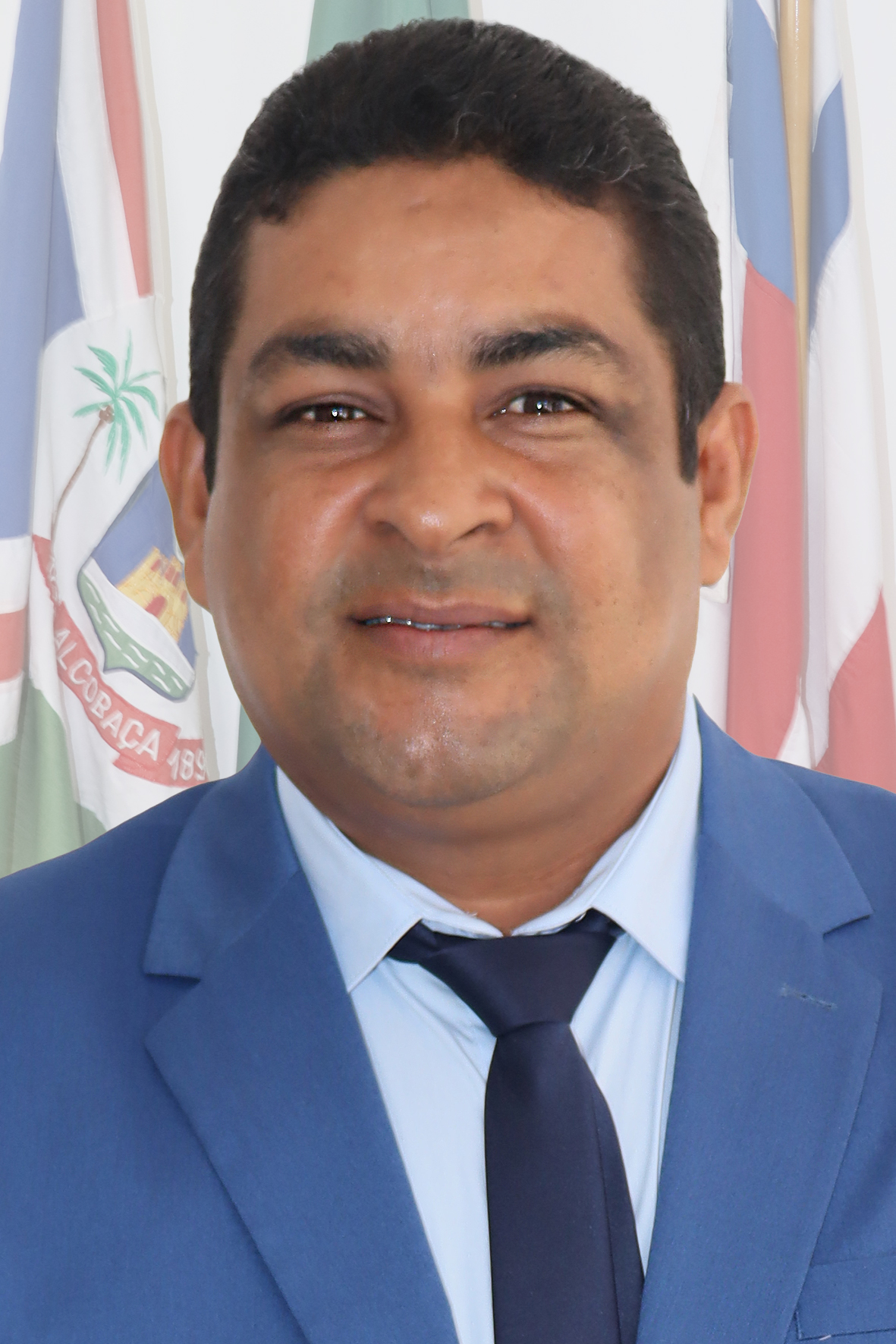 Vereador