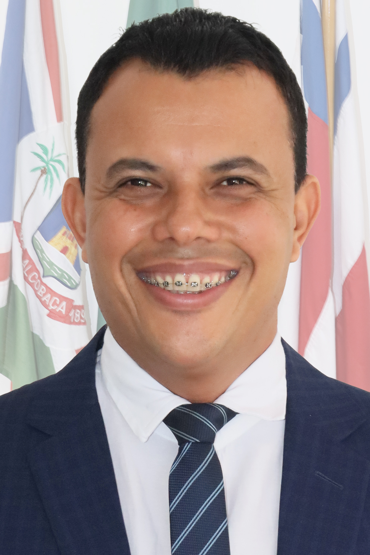 Vereador